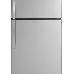 GE Fridge For Sale Brand new