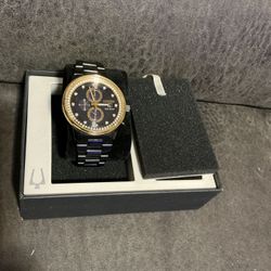 Citizen Watch 