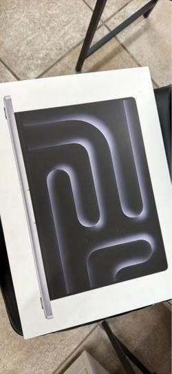 MACBOOK M5 PRO CHIP