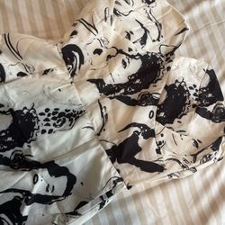 Vintage Dress