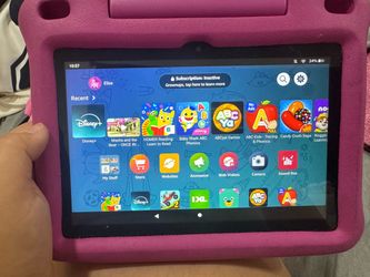 Amazon iPad 10 gen