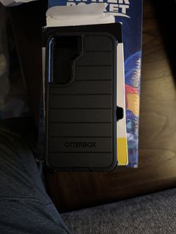 Otter Box 