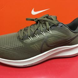 Nike Men’s Shos , Size # 11, $60firm , No Low