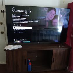 65" Tv