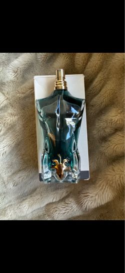 Jean Paul Gaultier Le Beau Eau de Toilette