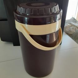Food Thermos
