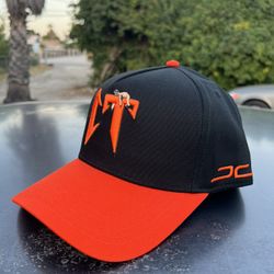 Gorra Jc Hats