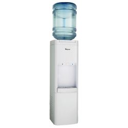 Whirlpool Top Load Manual Water Cooler Hot And Cold Price Each 