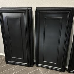 Art 3D Ceiling Wall Panels Tiles Pack Of 9