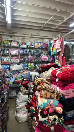 Blanket Kids Blanket Character Blankets Throw Blanket 