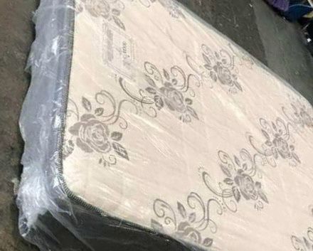Deluxe Brand Queen Size Mattress Set,All Products : American Fashion Style Bags On Sale