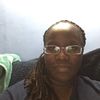 Kinnette Myrick
