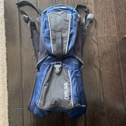 Camelbak - New