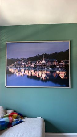 Kelly drive. Boathouse Row