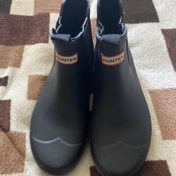 Hunter Boots for Kids