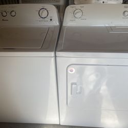 Washer And Dryer Free Drop Off 