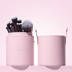 Beauty Creation Brushes