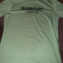 Man shirts
