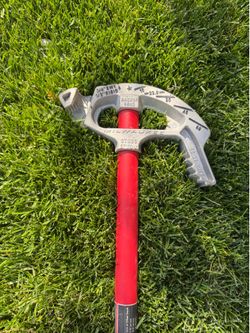 Milwaukee - 3/4 in. Aluminum Conduit Bender and Handle Milwaukee - 3/4 in. Aluminum Conduit Bender