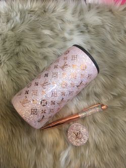 KOOZIE tumbler