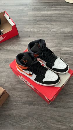 Jordan 1