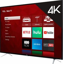 TCL