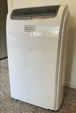 New Portable AC Unit 14000 BTU