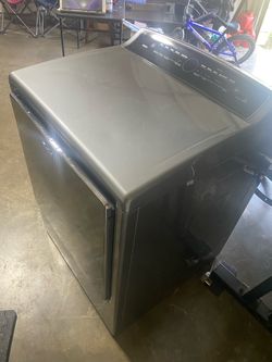 Dryer