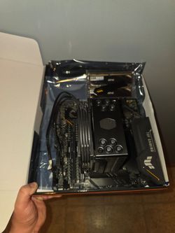Selling entry computer bundle (read desc)