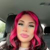 Isabel Orozco