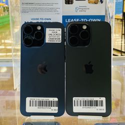 256gb