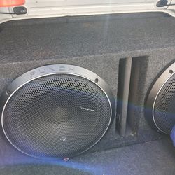 Rockford p2s 4 sale