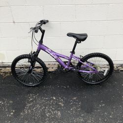 Diamondback tess 20 purple hotsell