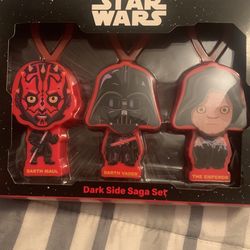 Star Wars