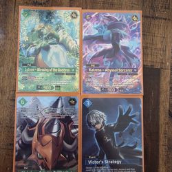 Palworld First Edition Pulls