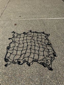 Cargo Net