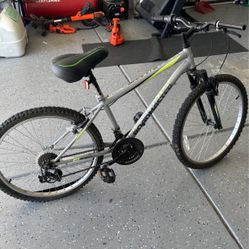 Road master bike For sale 