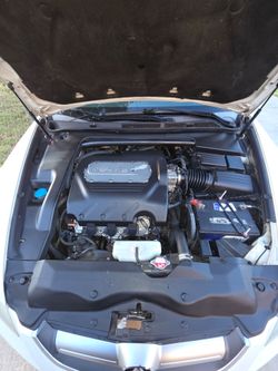 2006 Acura TL