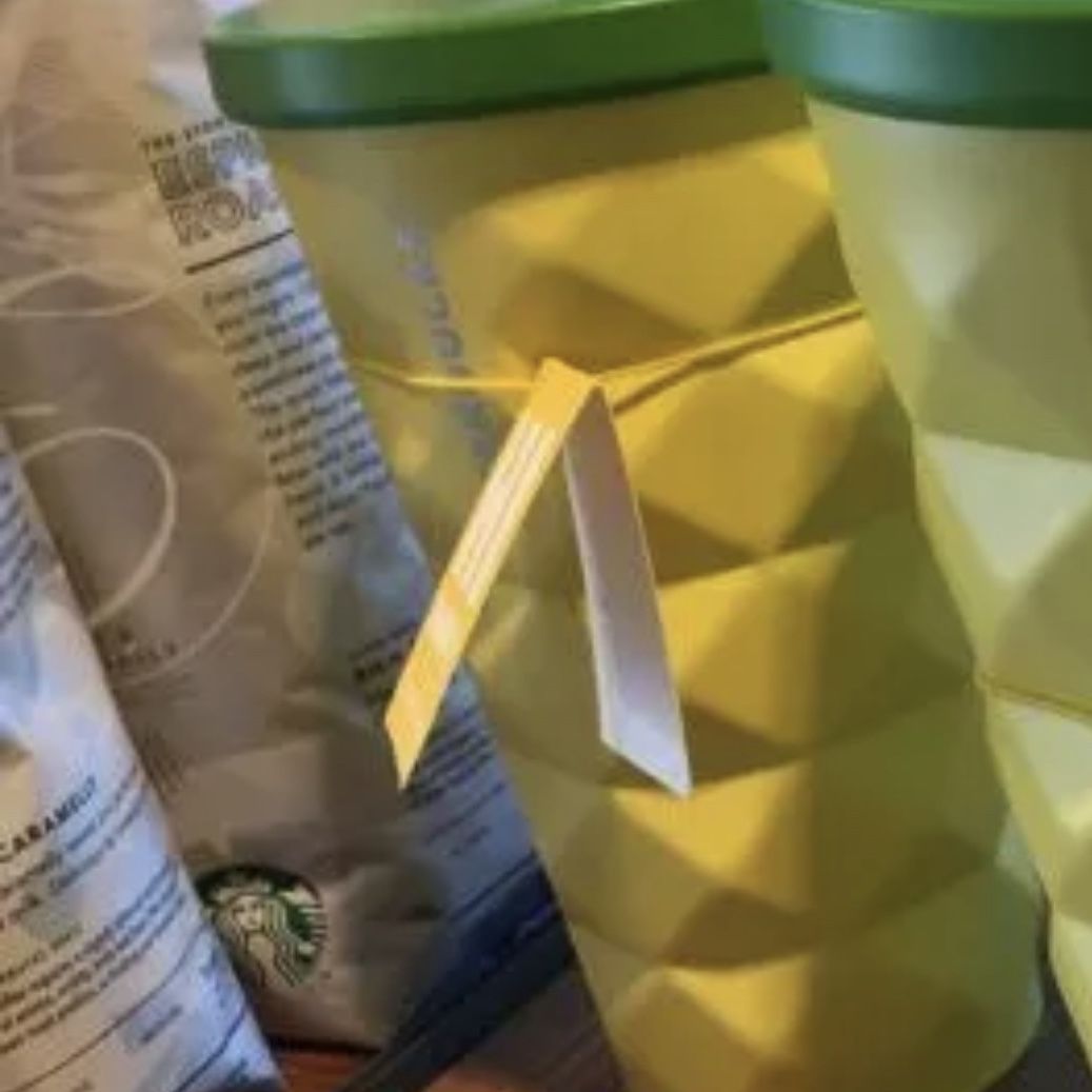 Pineapple Stainless Steel Hawai’i Tumbler