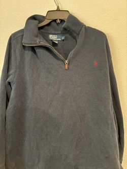 Polo Ralph Lauren shirt