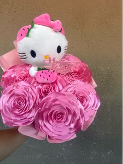 Mother’s Day Bouquet
