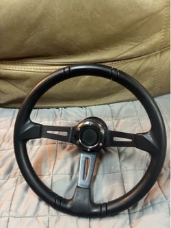 Wheel