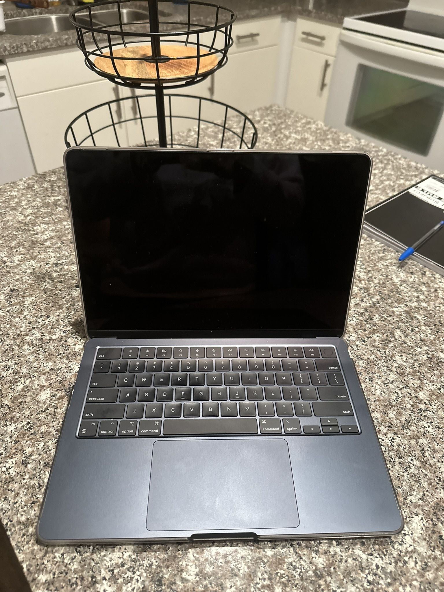 AirMac M3