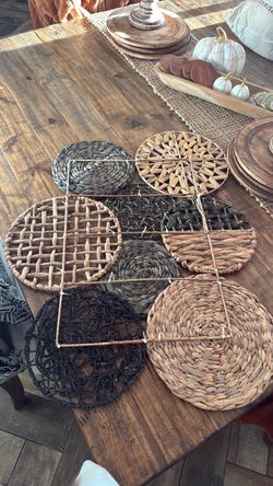 Decoration