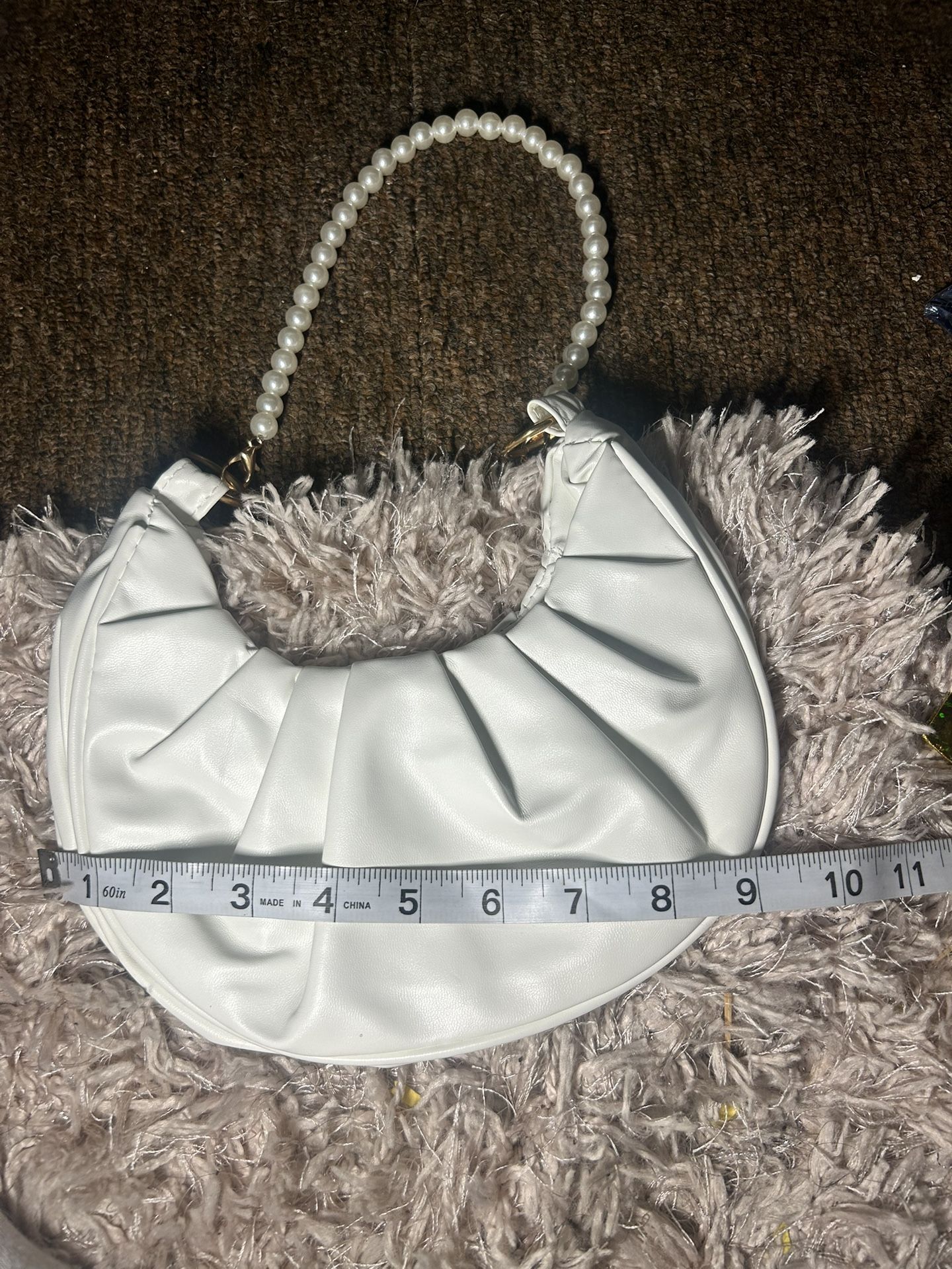 Bags/Purses/Lunch Bag