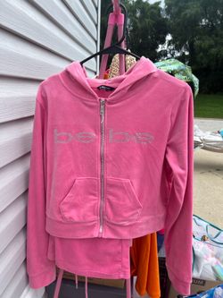 Track suit