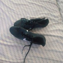 Nike Zoom Rival Track/Field Shoes (Size 8.5)