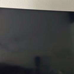 Lg 65 Inch Tv