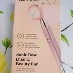 New Beauty Bar Kit