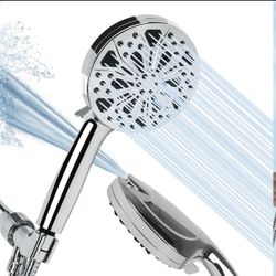 Shower Head 